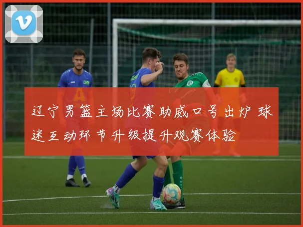 辽宁男篮主场比赛助威口号出炉 球迷互动环节升级提升观赛体验
