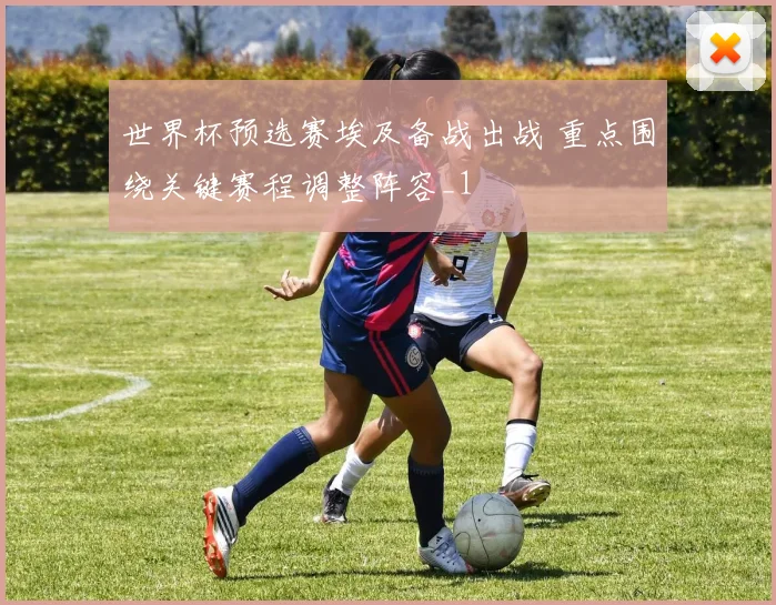 世界杯预选赛埃及备战出战 重点围绕关键赛程调整阵容_1